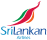 SriLankan Airlines